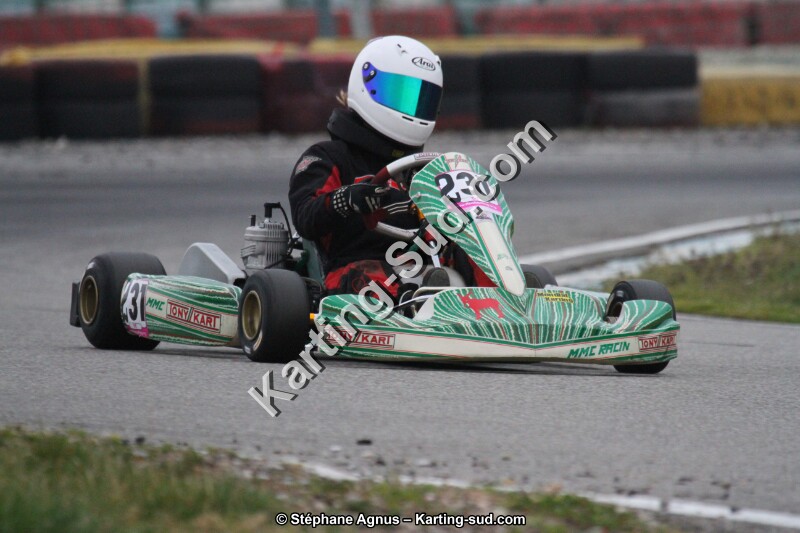 20140316-lavelanet-agnus 590.JPG